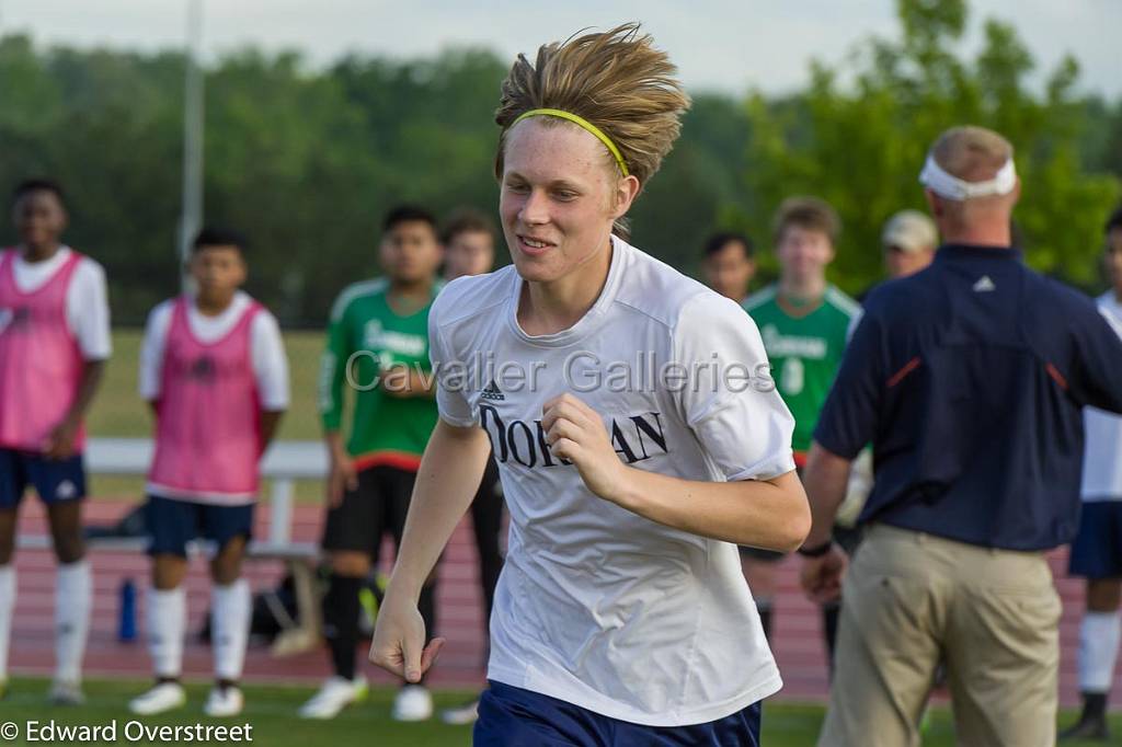 VBSoccervsByrnes -31.jpg